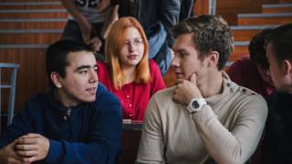 Южно-Уральский государственный аграрный университет - на передовых позициях АПК Южного Урала