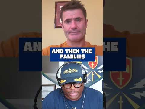 Dan Barkhuff and Bobby Jones discuss the first American airline crash in the U.S. since 2009.