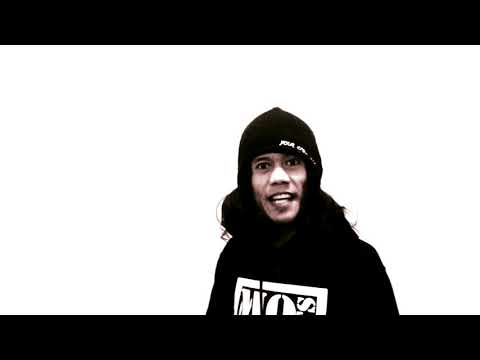 KAMUSTAHAN J - KID  X DJ Medmessiah