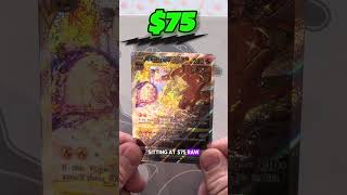 The $2,500 Charizard Gamble 📈 (Pokébro Investing)