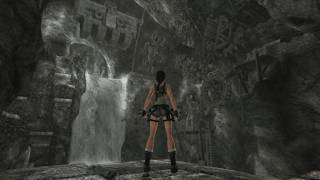 Tomb Raider: Anniversary Gameplay – A Look Before the Next Remake (can't wait!!)