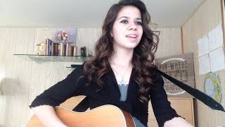 The Hunts - Peace Be Still - Cover (Darlin&#39; Oh Darlin&#39;)