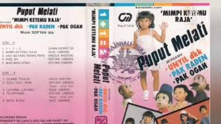 Download lagu DULI DULI DAM. PUPUT MELATI DKK 🤩🤩🤩 ORIGINAL HAPPY 🤩😅😂 mp3