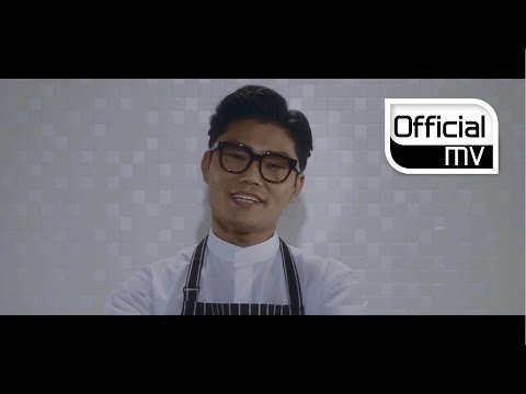 [MV] KIM BUM SOO(김범수) _ Home meal(집 밥) (Feat. Geeks(긱스), Mrs.Lee(이희선 여사))