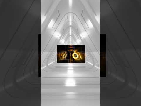 bassQuake - 2 of 2 #grungerock  Bass Boosted Music