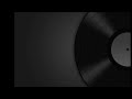 Black Violin - Stereotypes 