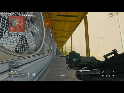 CALL OF DUTY🔥👑🇧🇦🇭🇷