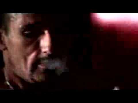 Meth | Official Trailer | CLS