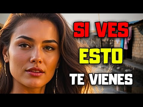 El UNIVERSO OCULTO de las Mujeres en Nicaragua que NADIE MUESTRA