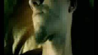 Christina Stürmer - Vorbei [It&#39;s Over]