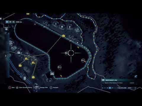 Jurassic World Evolution 2 has so many bugs will they ever fix?