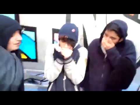 Tanathos vs Cleyn vs Cuarzeus