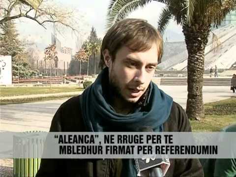 Firmat kundër "plehrave" - Vizion Plus - News - Lajme