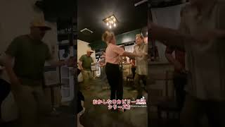 【savage】狂った旦那とin豊橋