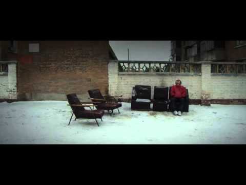 Winter Vacation - trailer