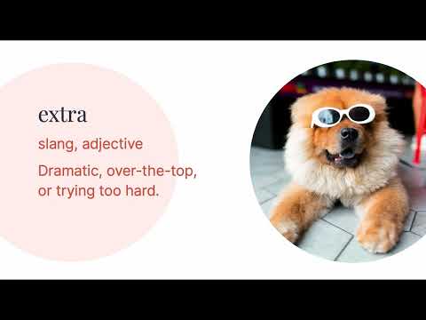 英文学科 【新しい英語シリーズ】14 extra