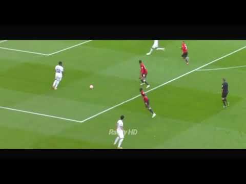 Pape matar sarr vs MNU⚡️🇸🇳