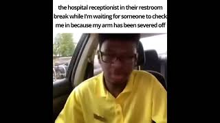 Download lagu alexis texas NUDES LEAK???? mp3