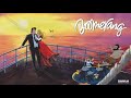 Titanic S Theme The Legend Of The Titanic