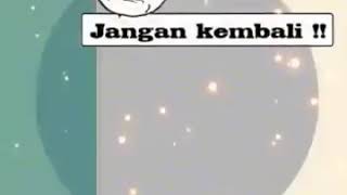 Download lagu Lagu Buat mantan bangsat status WA mp3