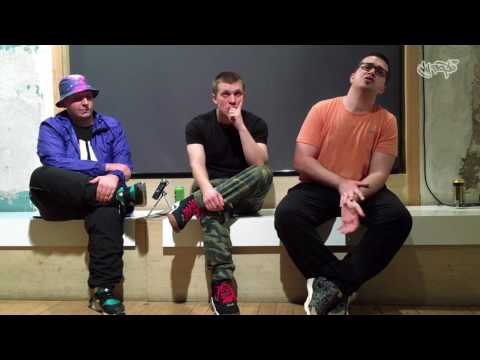 Sta su statusni simboli za Bombe Devedesetih