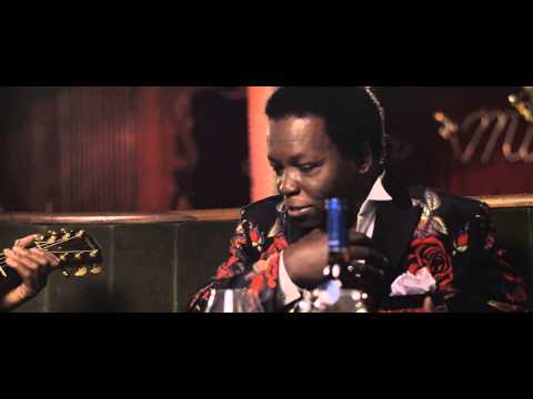 Thumbnail for E&J Brandy Presents Generations of Soul: What is Soul? by Lee Fields