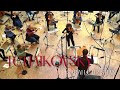 Sarah Christian - Violin Concerto 3rd Movement | Tchaikovsky (Teaser)