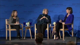 Building a Better World: Empowering Women and Girls