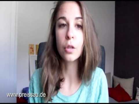 DS 1563: Stressfaktor Kind