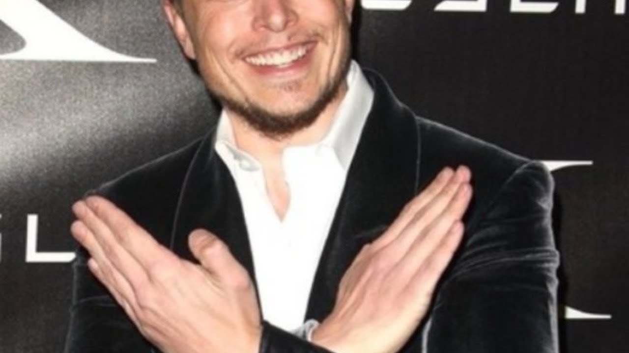 Thumbnail of ミダス限定　聖なる消費者とサタンの消費者　　経済学講座