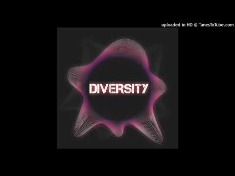 Tussin - Buna rau ft. ragE, Berechet, Aerozen (Official Audio)