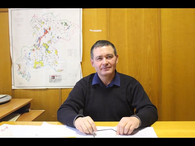 За что могут оштрафовать накануне Нового года. Видео Людмилы Никифоровой