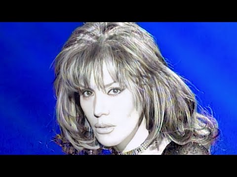 Brilliant Dadaşova — Bizə Birlik Gərəkdir (Haydi-Haydi) (Rəsmi Musiqi Videosu)