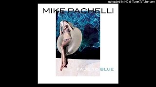 I Need My Baby By My Side