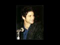 Lindsey Buckingham - Johnny Stew (audio 1981)