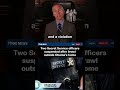 Two Secret Service Officers Suspended After Brawl Outside Obama's Home #secretservice #fight #obama
