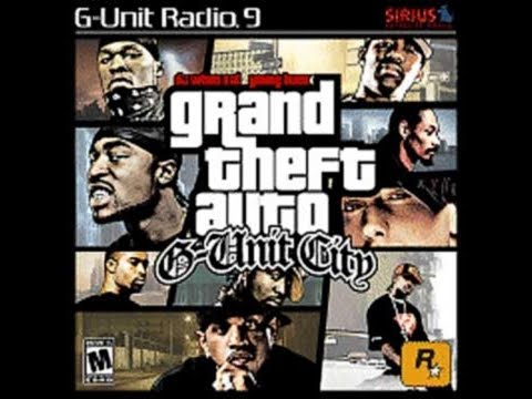 Young Buck feat. Chingy & Lil Flip - Baller (Remix) (G-Unit Radio 9)