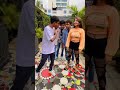 Kya Tumne Kabhi Kisi Se Pyar Kiya Kya Usne Tumse Palat Ke Pyar Kiya New Comedy Video
