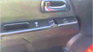 preview picture of video '2008 Chevrolet Colorado Used Cars Killen AL'