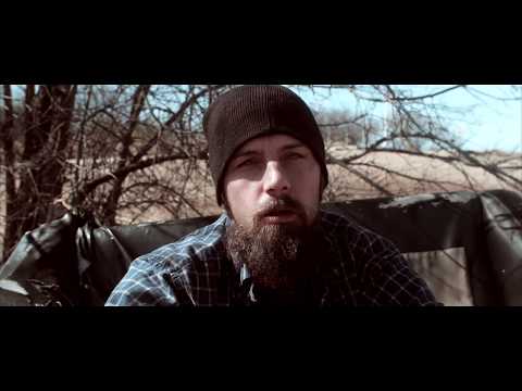 Dozer-This Place (Official Music Video)