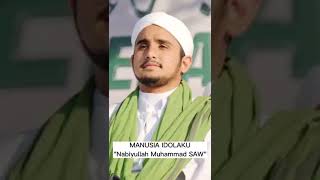 Download lagu Sholawat Maula Ya Sholli - Habib Hanif Bin Abdurahman Al Attas #sholawatnabi #majelis #fyp #sholawat mp3 Download lagu Sholawat Maula Ya Sholli - Habib Hanif Bin Abdurahman Al Attas #sholawatnabi #majelis #fyp #sholawat mp3
