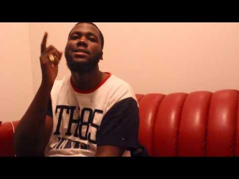 Db4Tv Presents Stack$ - Fast Life
