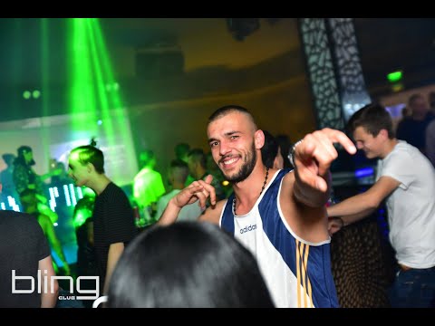 MAFIA/МАФИЯ - Едно От Чудесата На Света - (Pablo,Garjoka,El Patrone,VALLYORA, Dee,EKS)