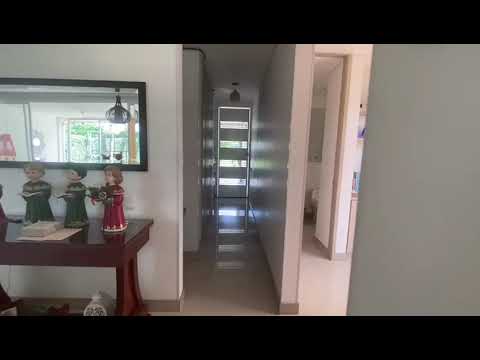 Casas, Venta, Jamundí - $920.000.000