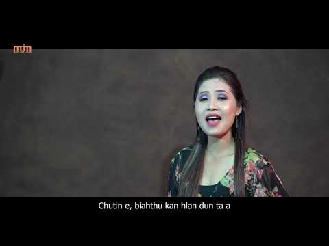 MARINA V. VARTE - AW VALMAWI (OFFICIAL)