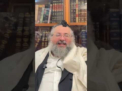 דקה עם הילדים-הפירות החשובים הם ילדינו היקרים שצריכים לגדלם בעדינות