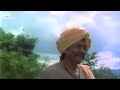 Parna Pachu Savala Video Song Bhalu Movie Marathi Song Sudhir Phadke