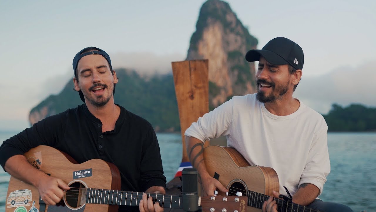 BEST HITS | LOVE SONG 2024