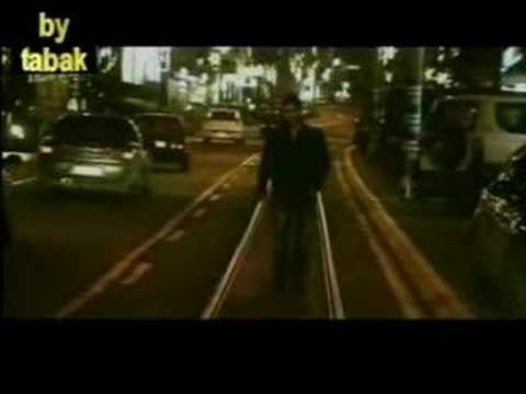 Asim Bajric - Piski ona piskim ja (smješno)