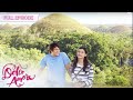 Full Episode 18 | Dolce Amore English Subbed